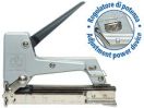 metal-hand-tackers-rocama16.jpg